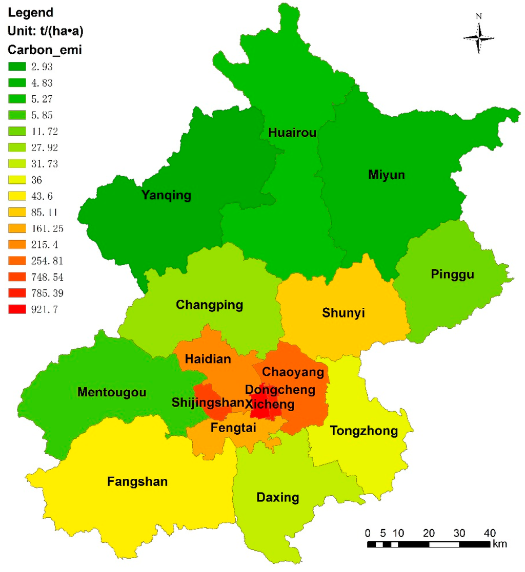 Sustainability 07 00195 g006 1024