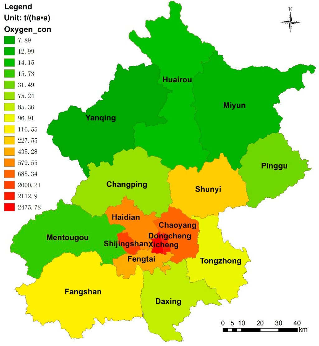 Sustainability 07 00195 g007 1024
