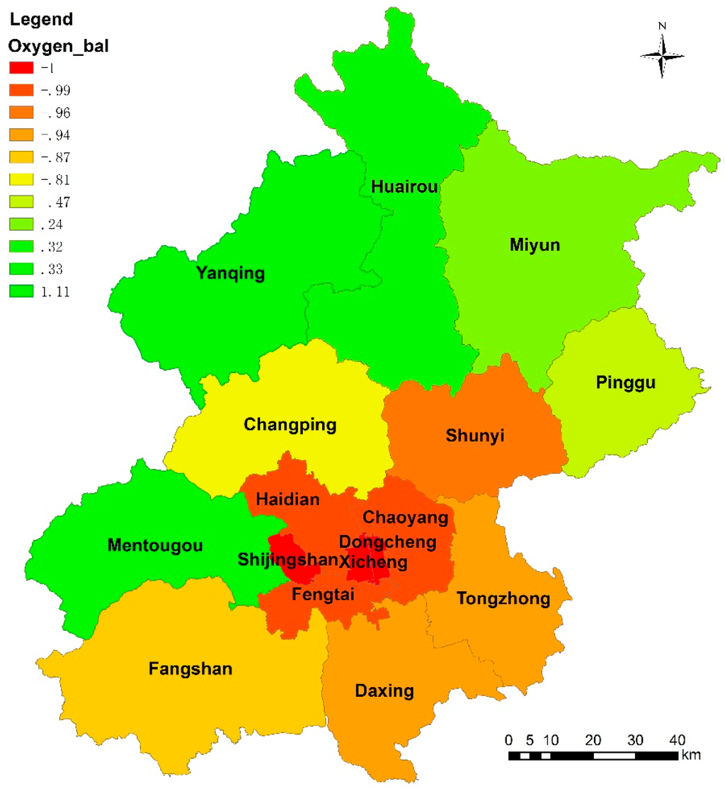 Sustainability 07 00195 g009 1024