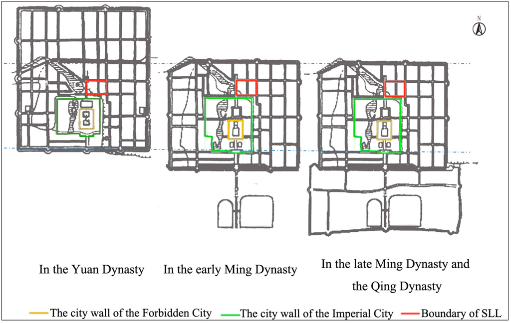 Sustainability 07 00398 g001 1024
