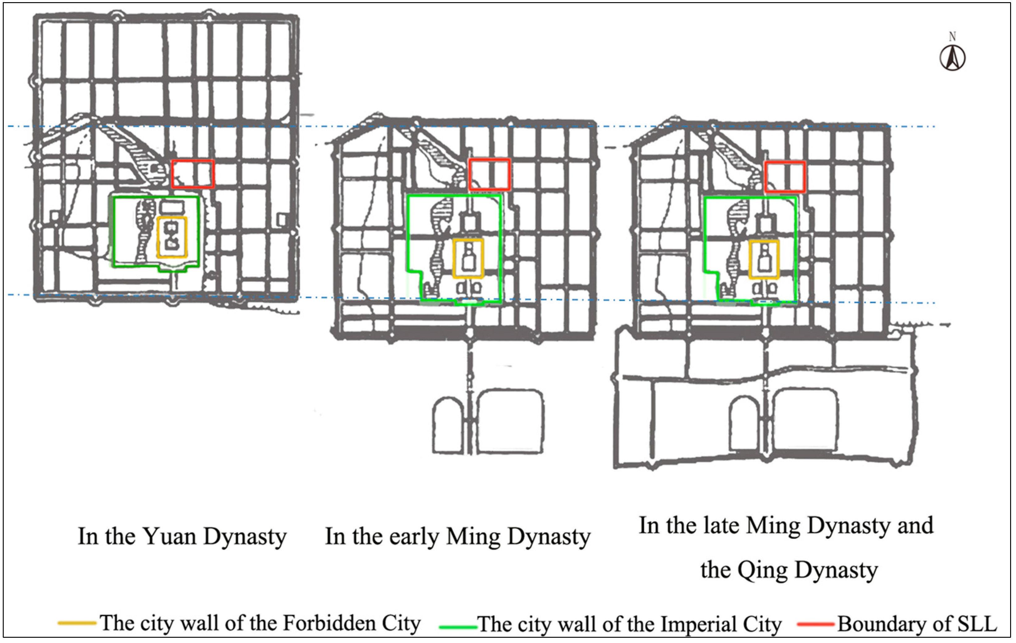 Sustainability 07 00398 g001
