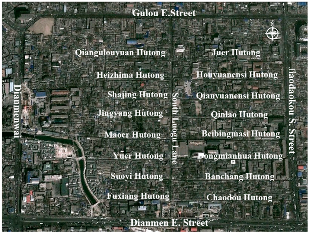 Sustainability 07 00398 g002 1024