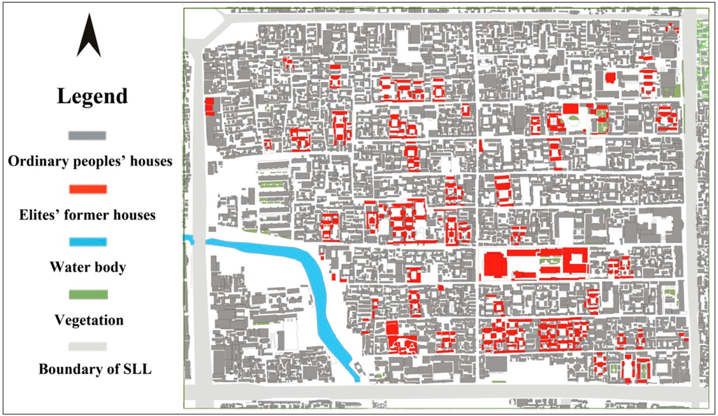 Sustainability 07 00398 g003 1024