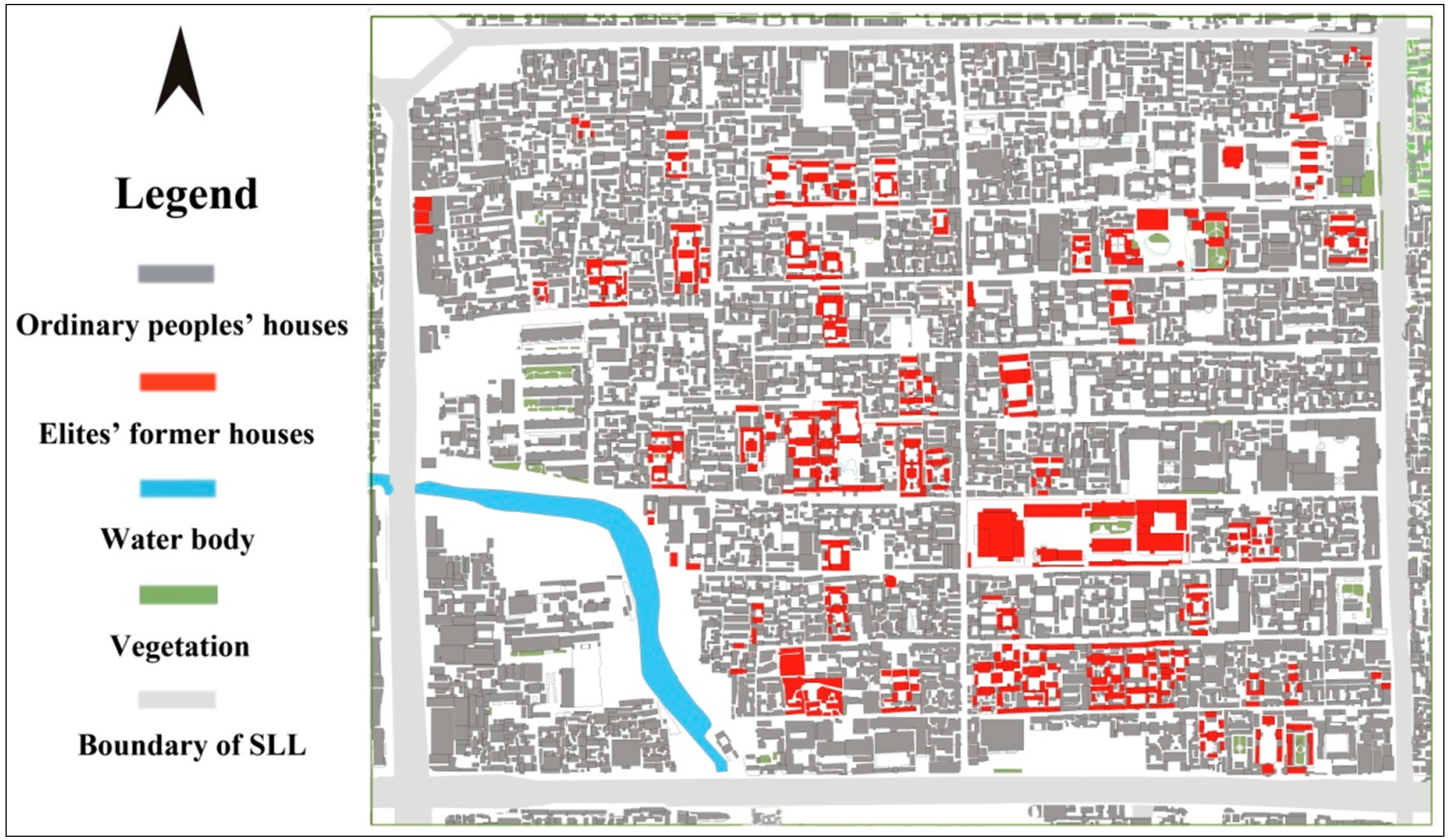 Sustainability 07 00398 g003