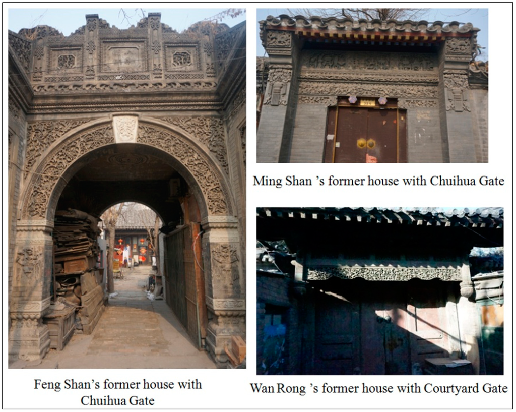 Sustainability 07 00398 g005 1024