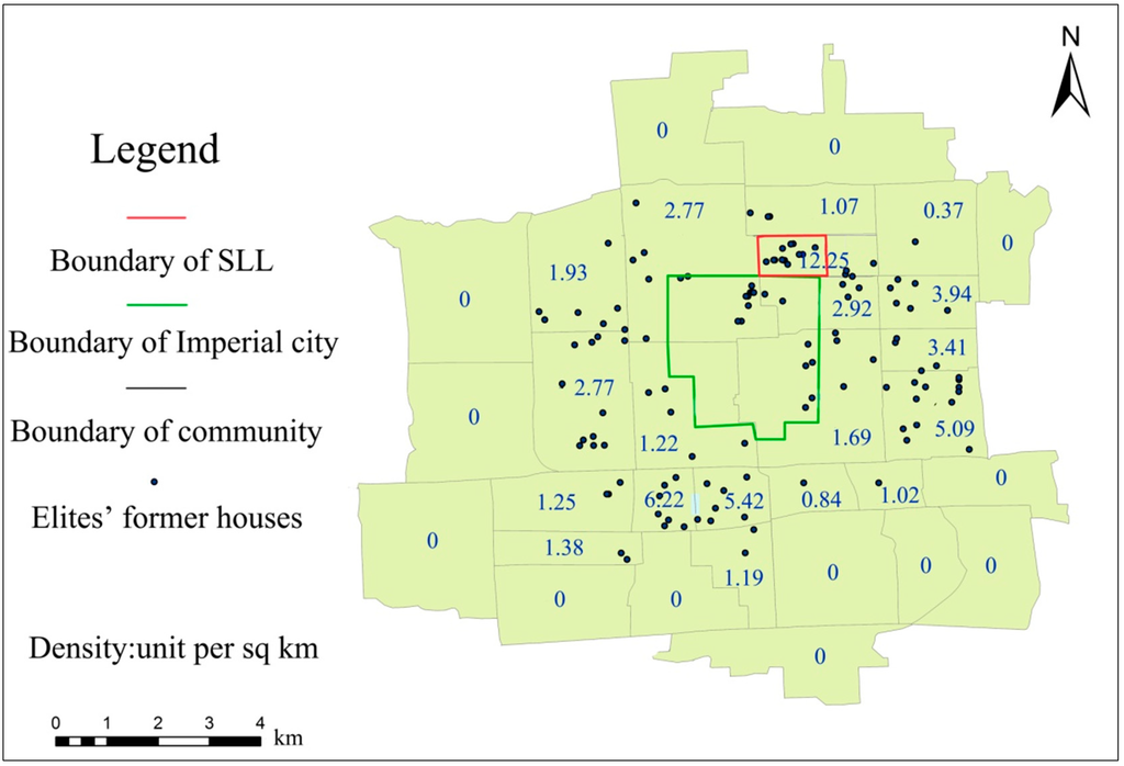 Sustainability 07 00398 g006 1024