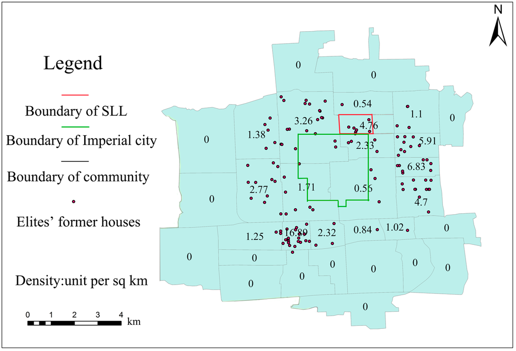 Sustainability 07 00398 g007 1024