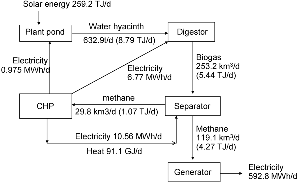 Sustainability 07 00522 g002 1024
