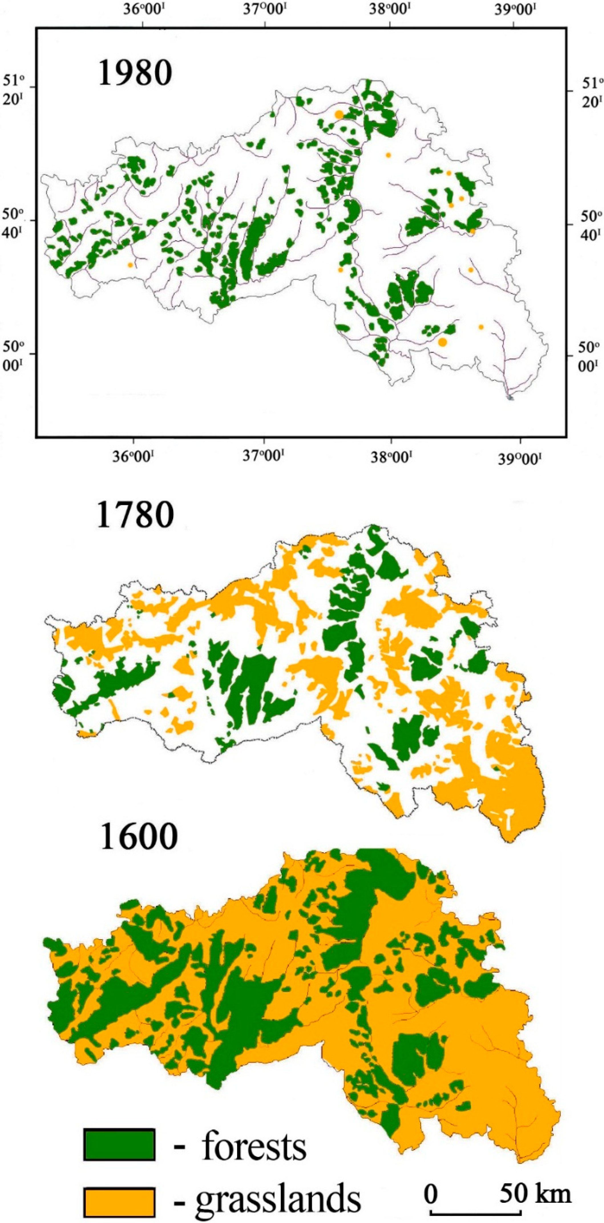 Sustainability 07 00705 g002