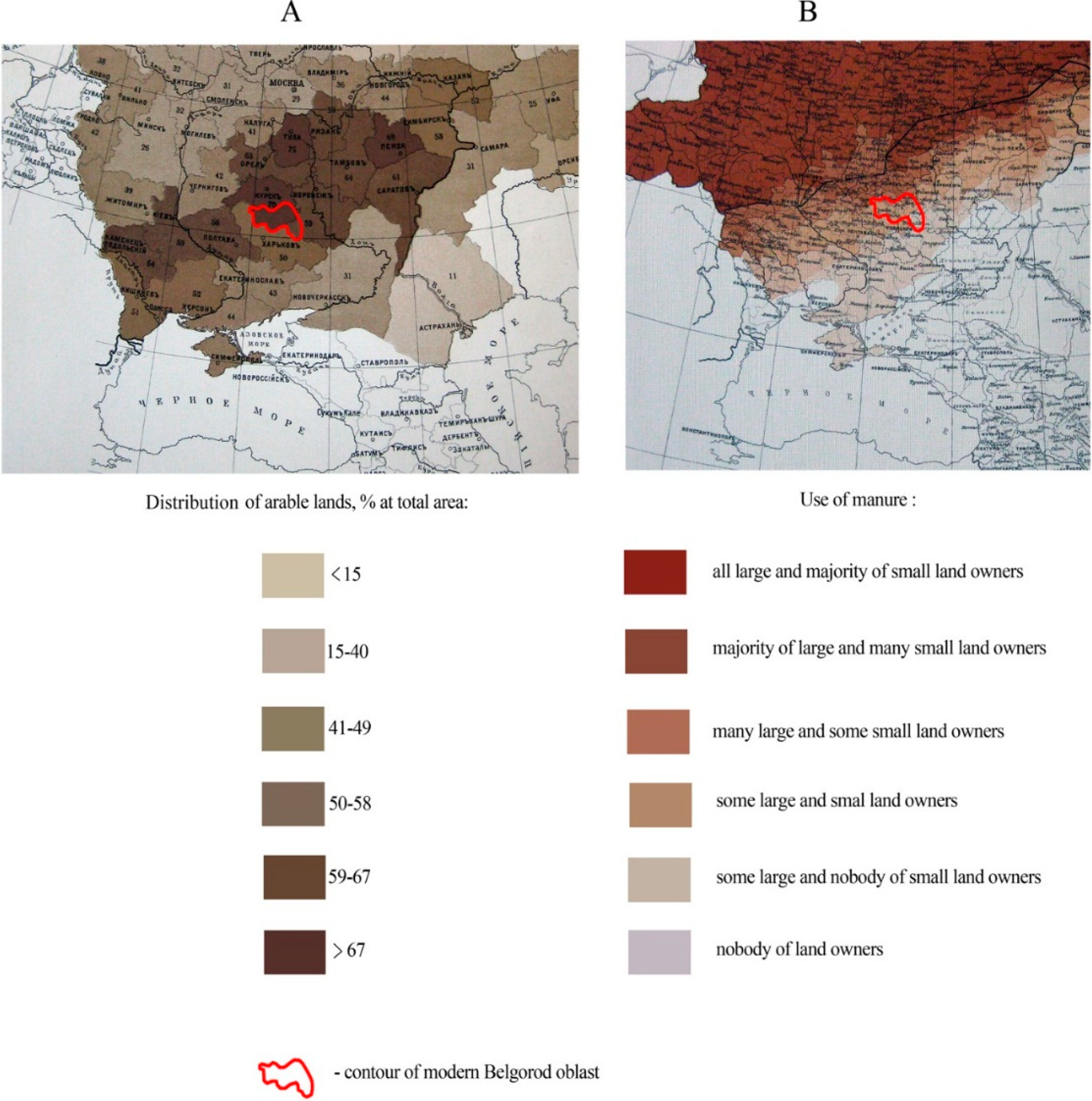 Sustainability 07 00705 g003