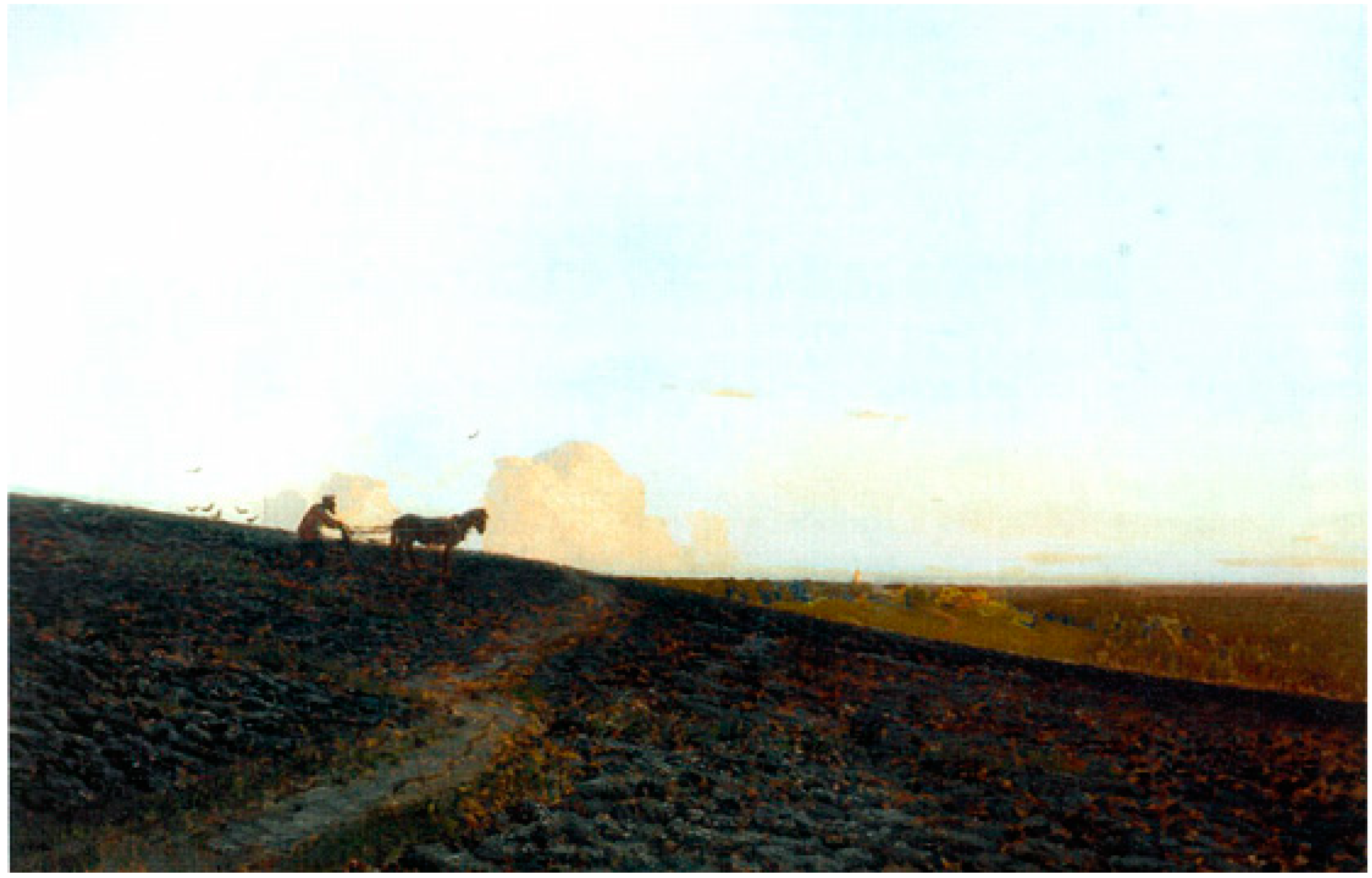 Sustainability 07 00705 g004