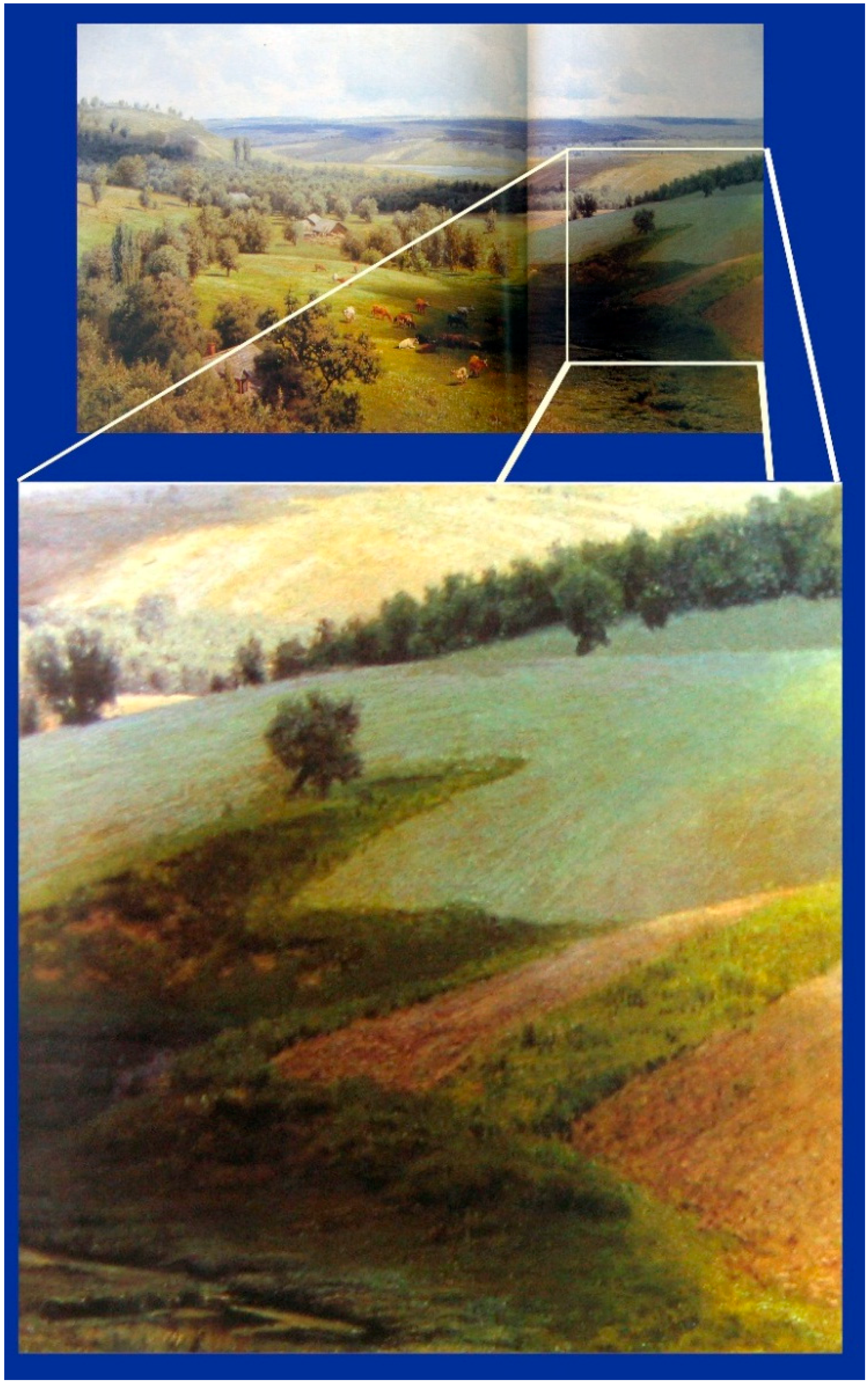 Sustainability 07 00705 g005