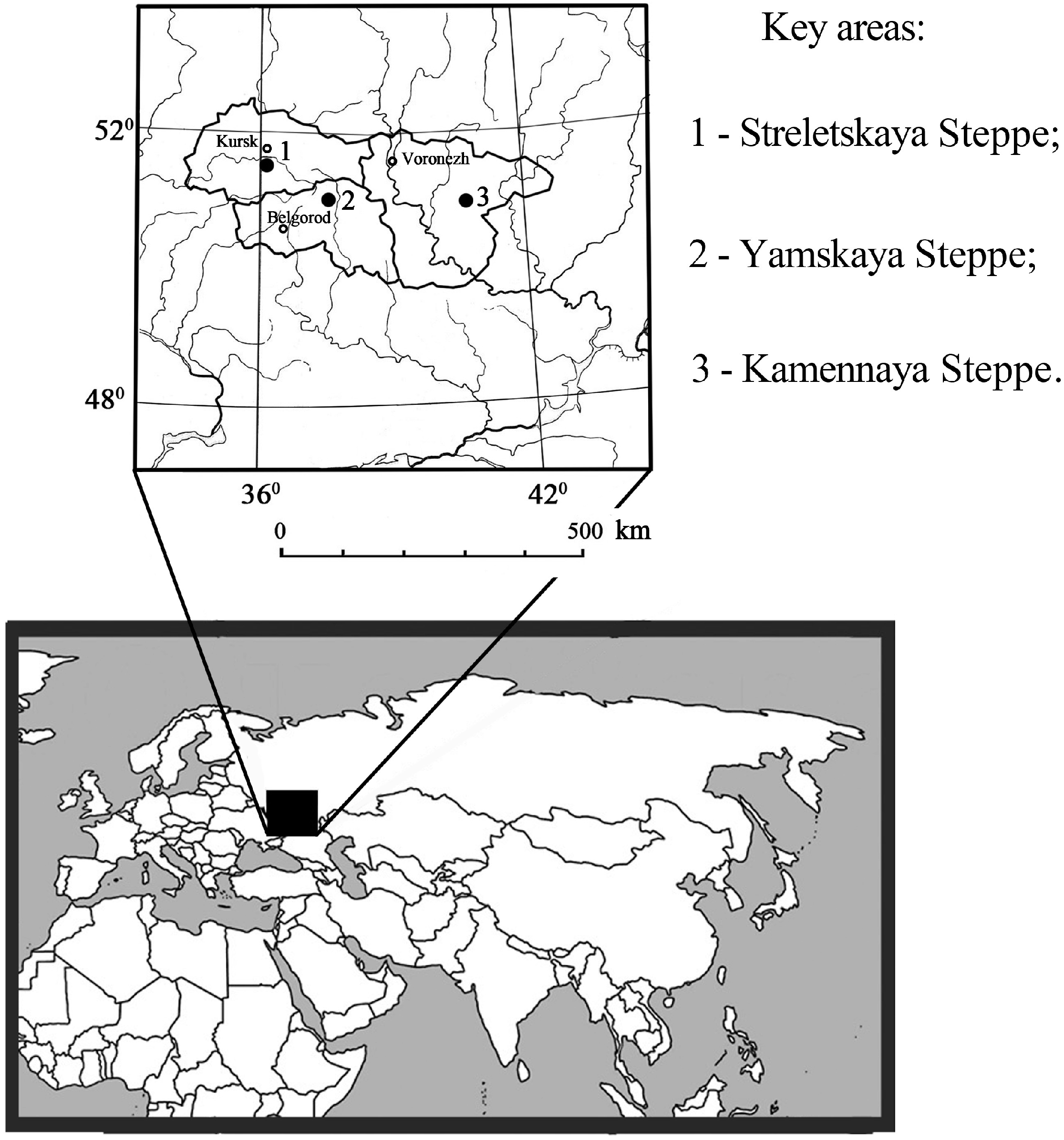 Sustainability 07 00705 g007
