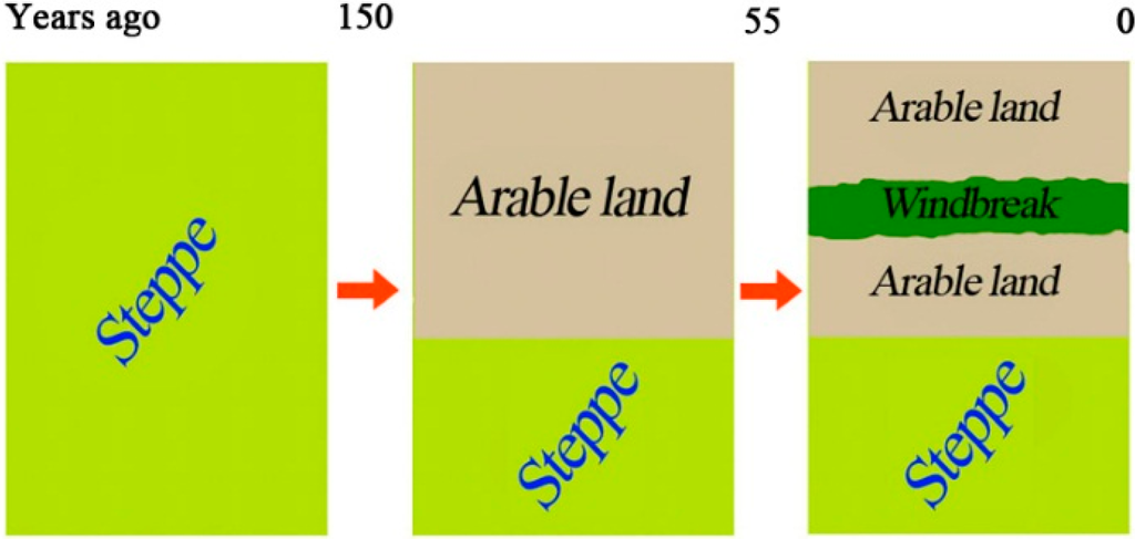 Sustainability 07 00705 g008 1024