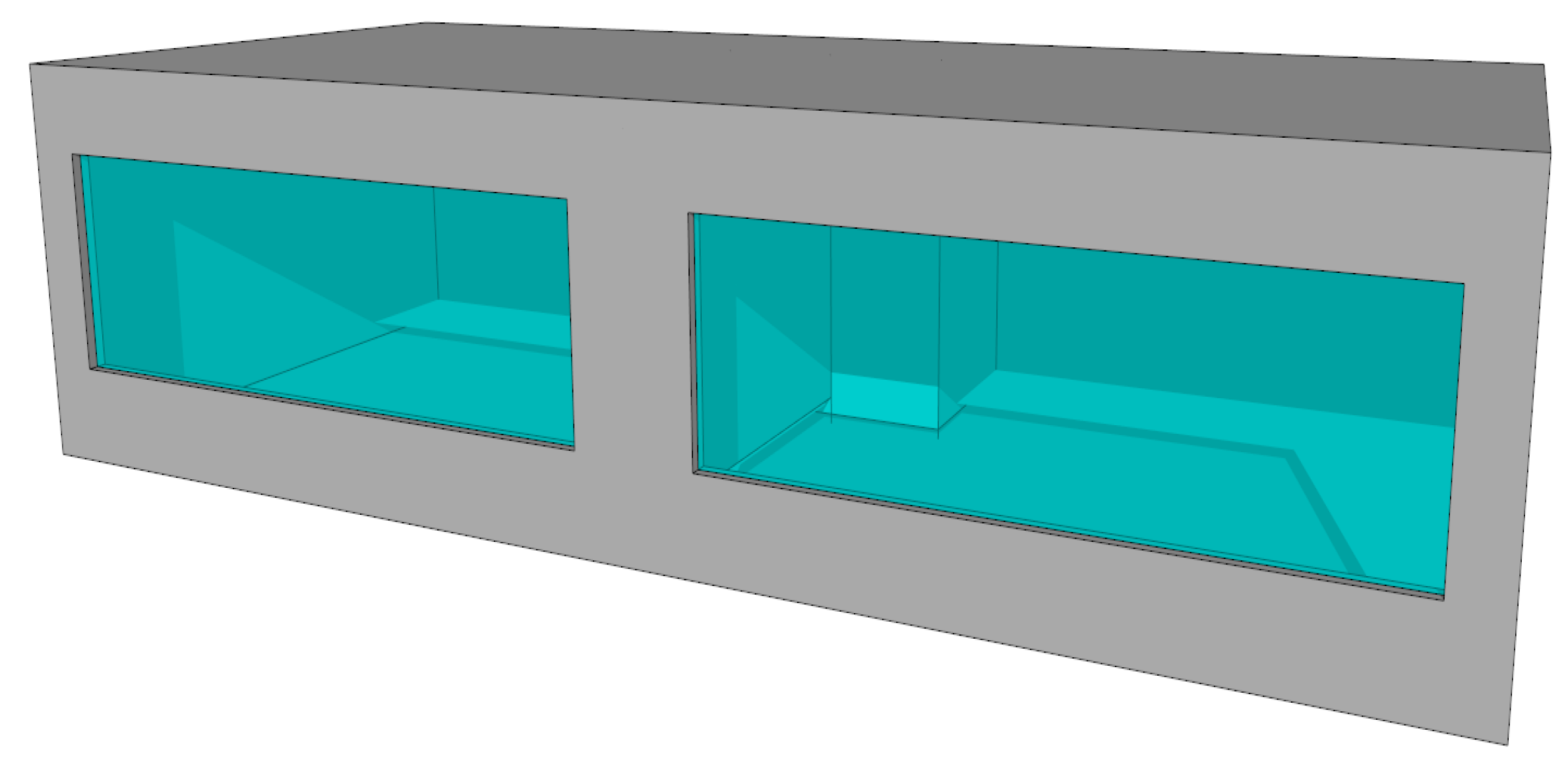 Sustainability 07 00767 g001