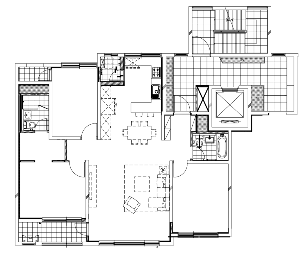 Sustainability 07 00767 g004 1024