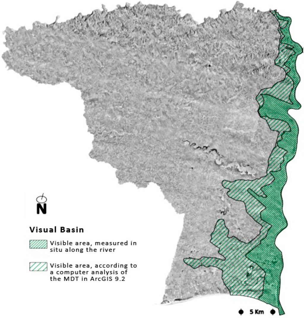 Sustainability 07 00794 g005 1024