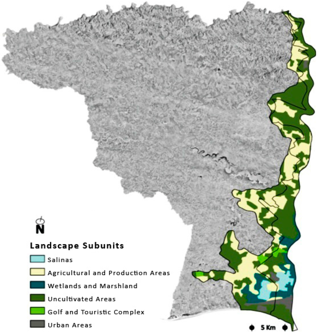 Sustainability 07 00794 g006 1024