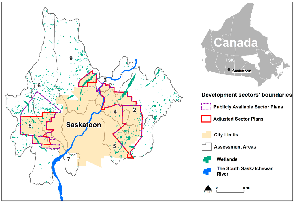 Sustainability 07 00811 g001 1024