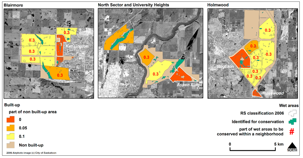 Sustainability 07 00811 g005 1024