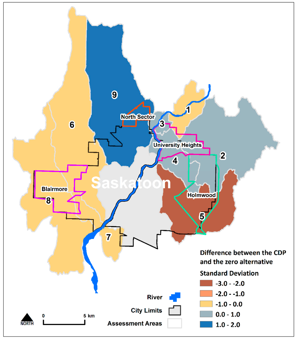 Sustainability 07 00811 g007 1024