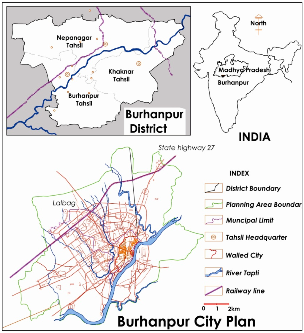 Sustainability 07 00932 g001 1024