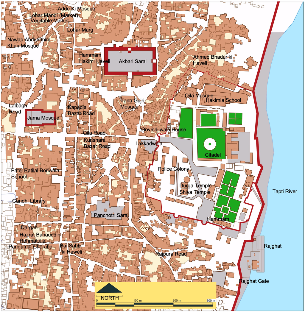 Sustainability 07 00932 g002 1024