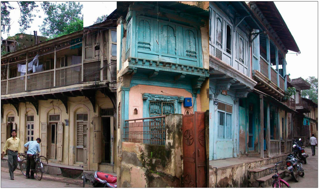 Sustainability 07 00932 g003 1024