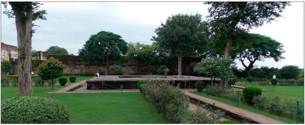 Sustainability 07 00932 g004 1024