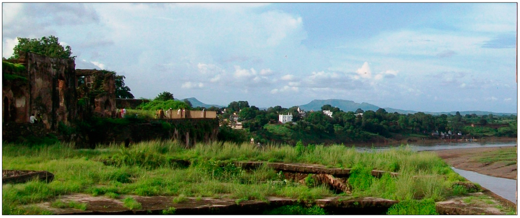 Sustainability 07 00932 g005 1024