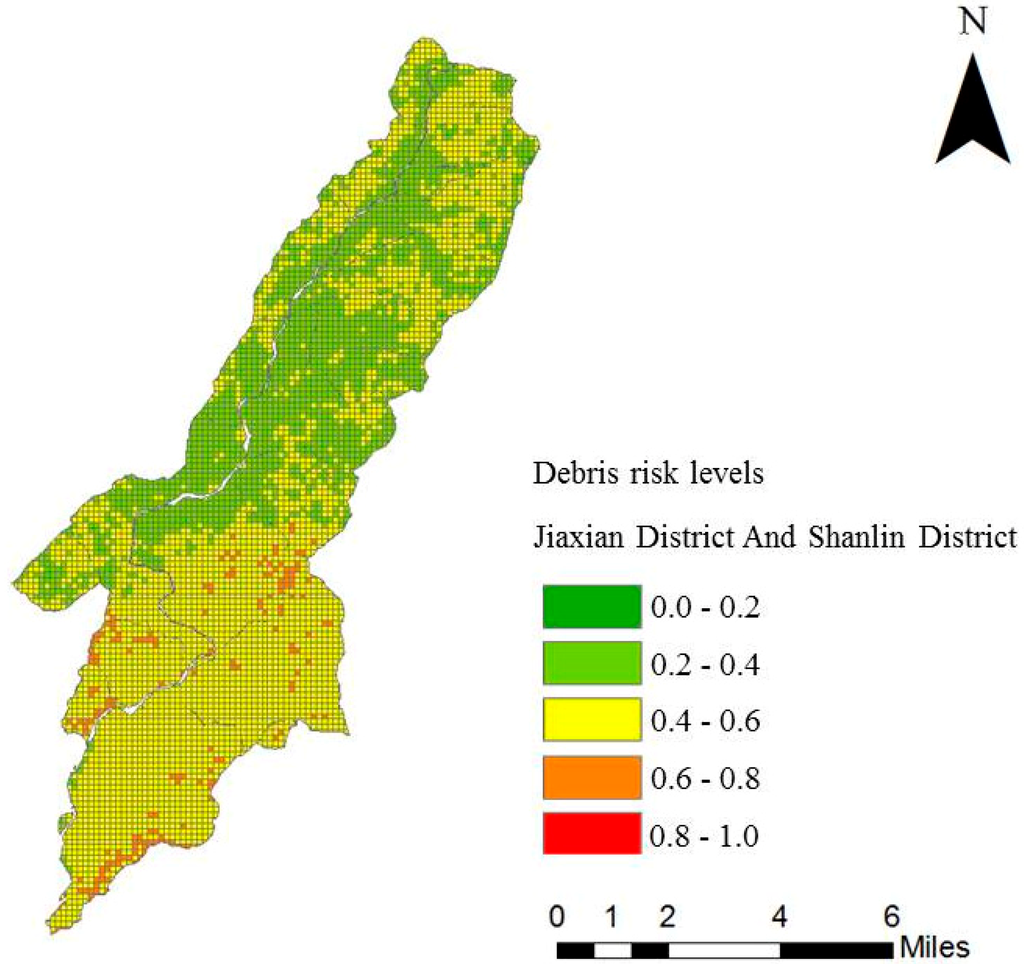 Sustainability 07 00962 g003 1024