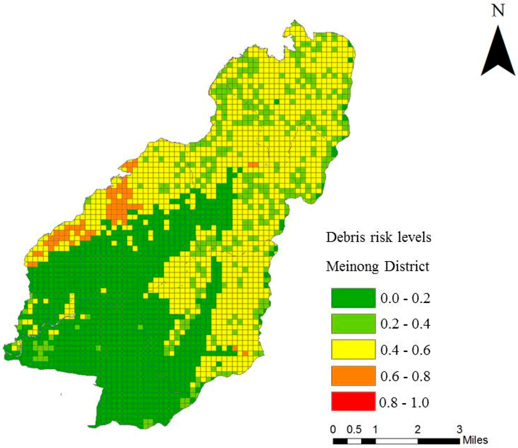 Sustainability 07 00962 g005 1024