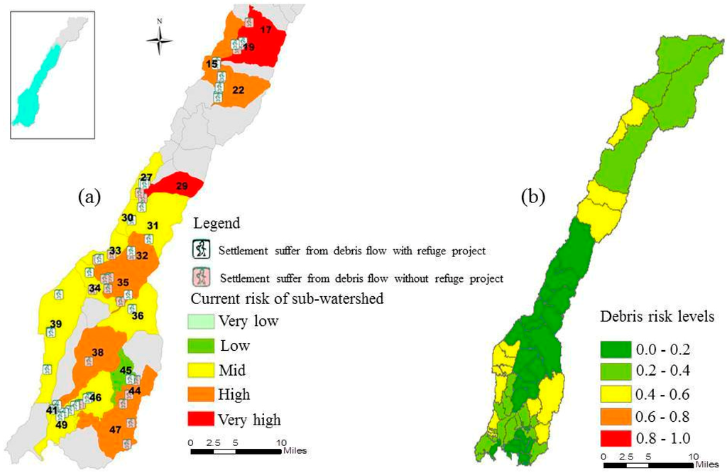 Sustainability 07 00962 g007 1024