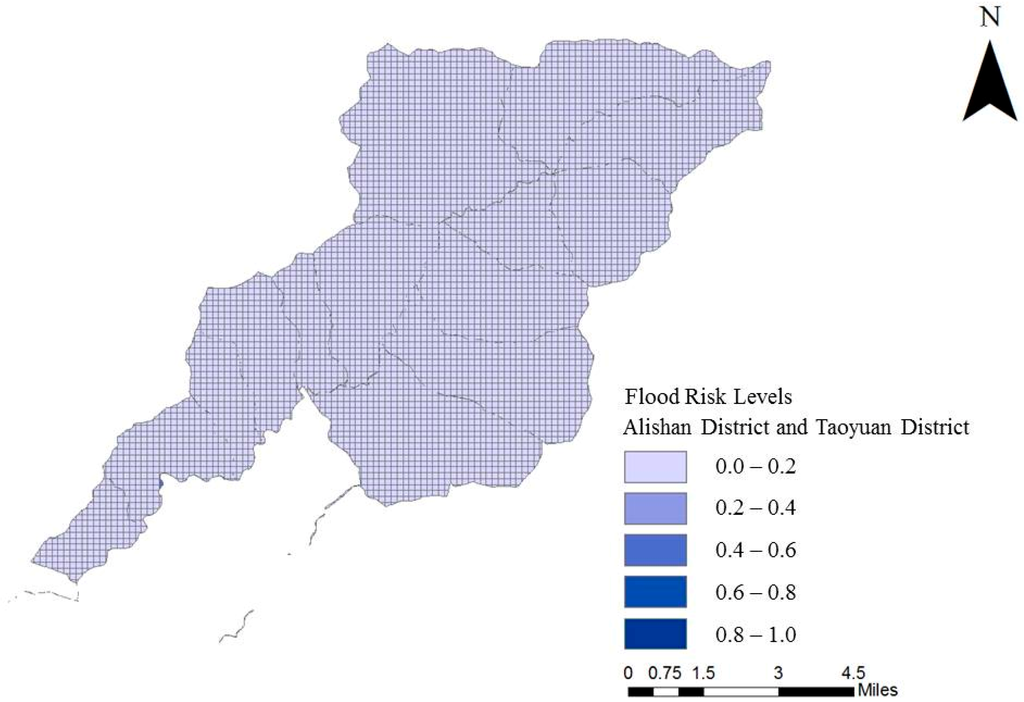 Sustainability 07 00962 g008 1024