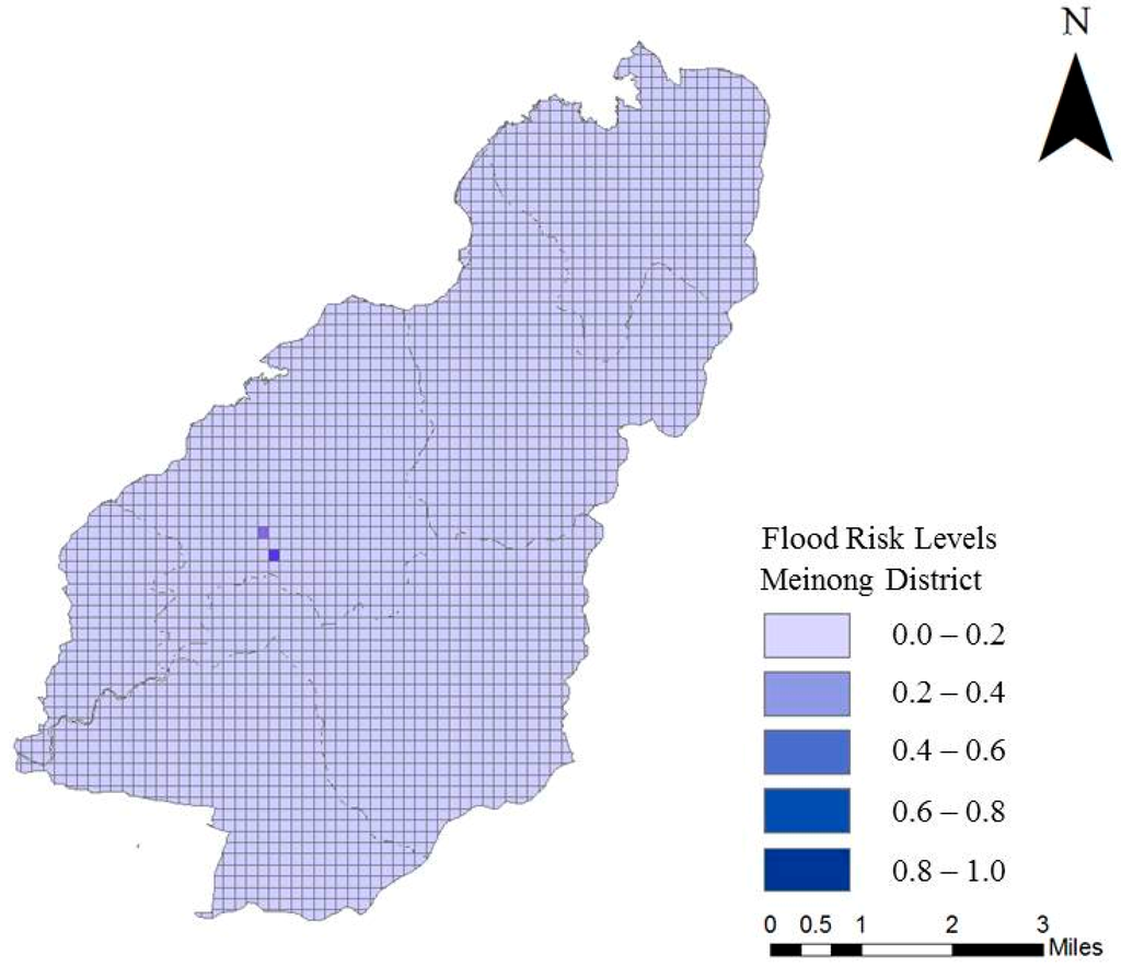 Sustainability 07 00962 g012 1024