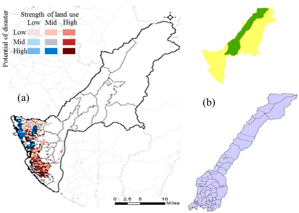 Sustainability 07 00962 g013 1024