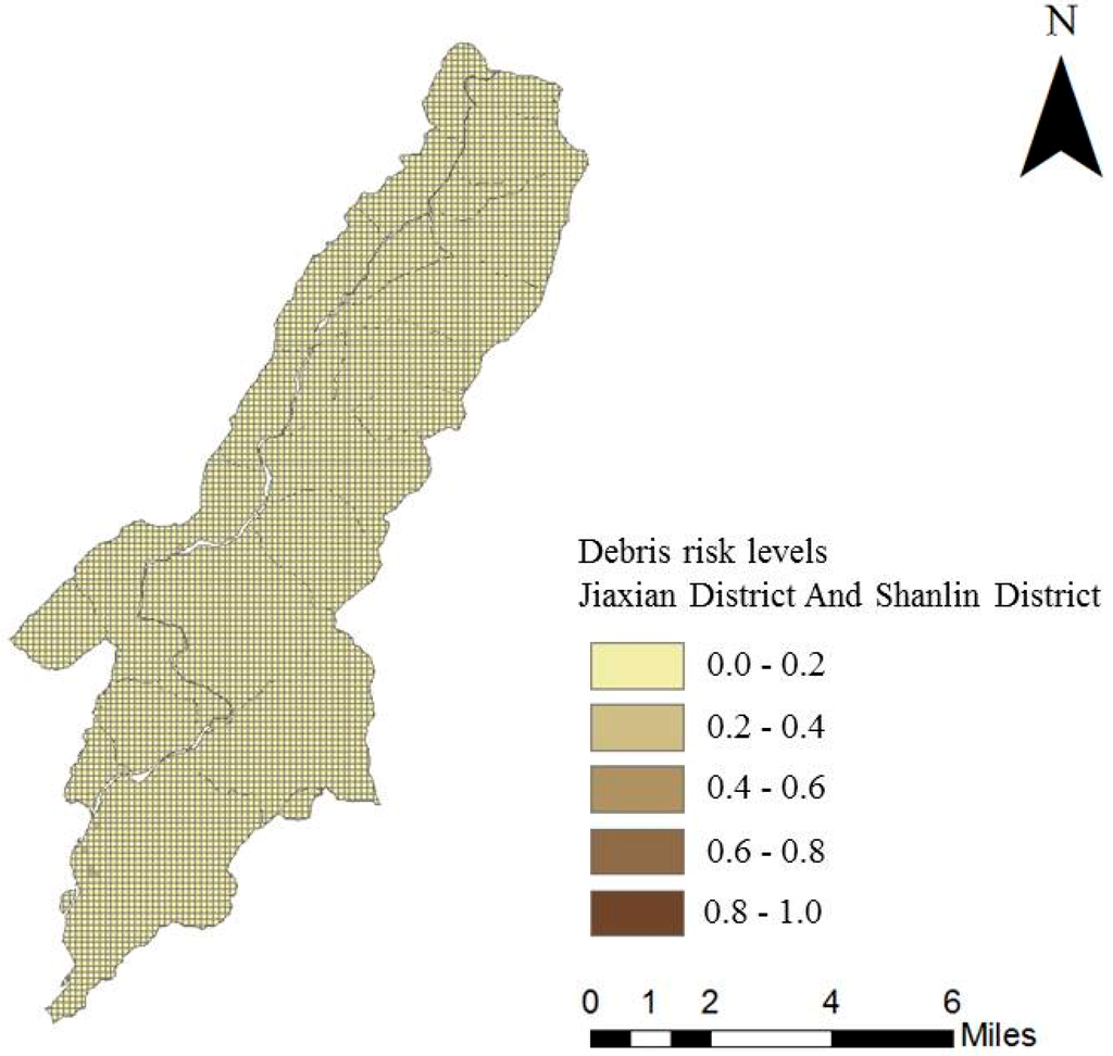 Sustainability 07 00962 g016 1024