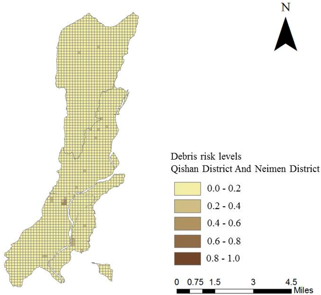 Sustainability 07 00962 g017 1024