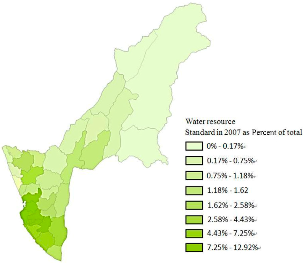 Sustainability 07 00962 g019 1024