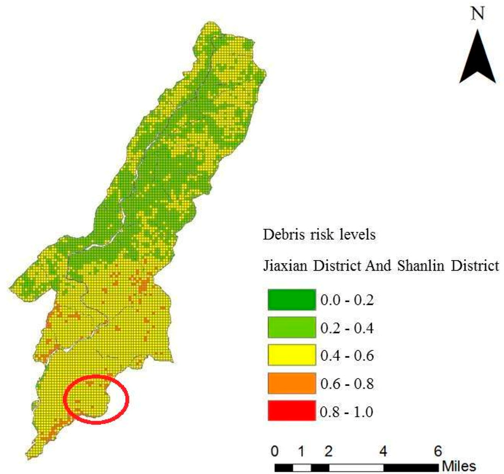 Sustainability 07 00962 g020 1024