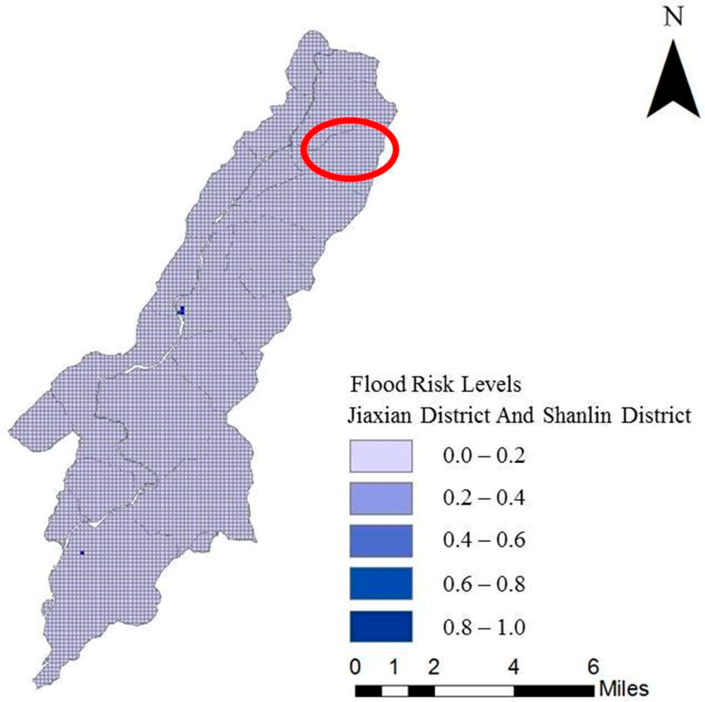 Sustainability 07 00962 g023 1024