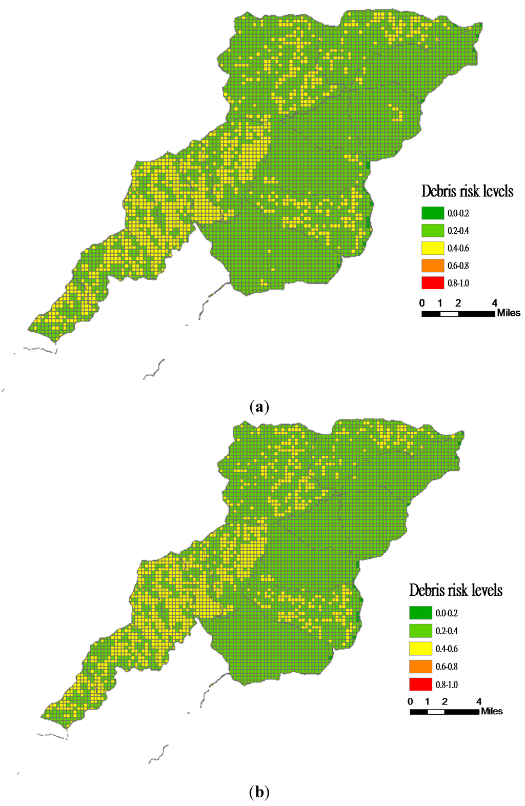 Sustainability 07 00962 g026 1024