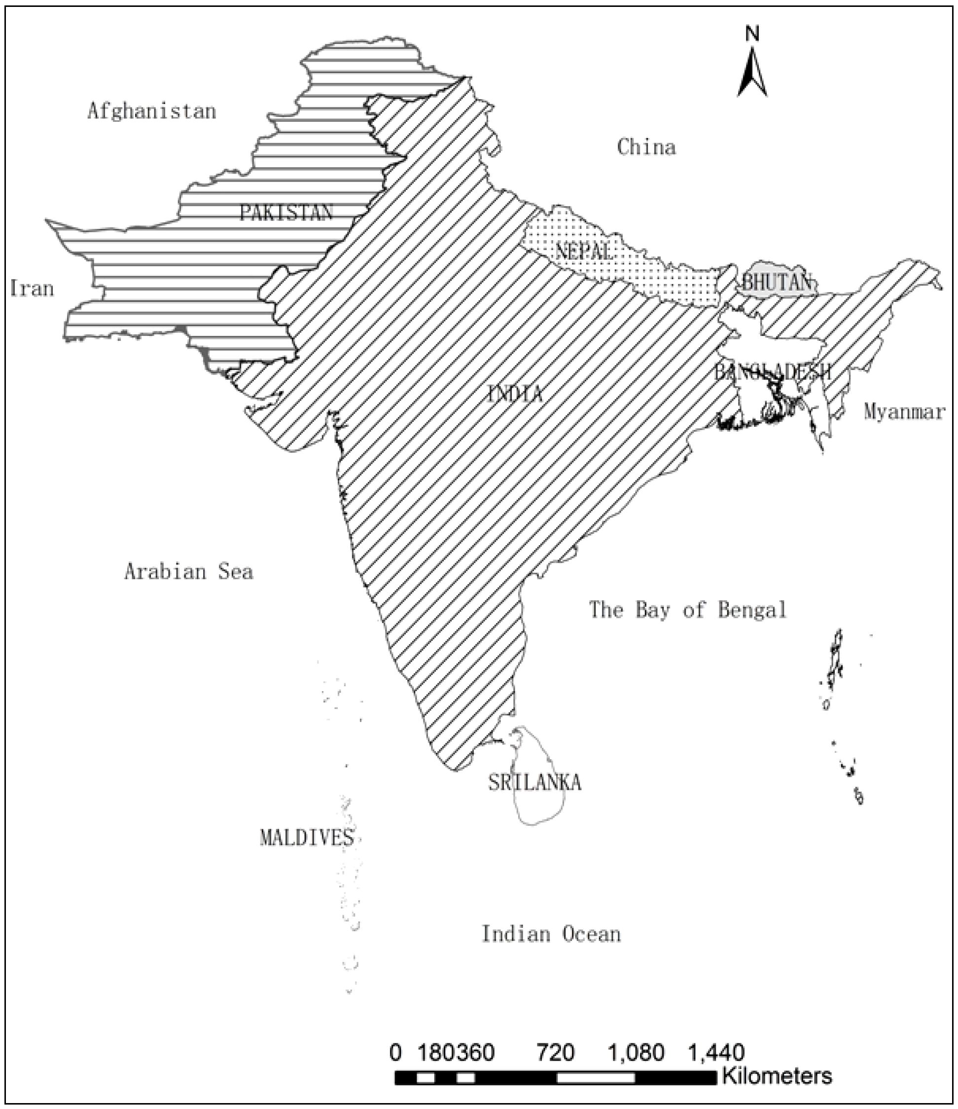 Sustainability 07 01064 g001