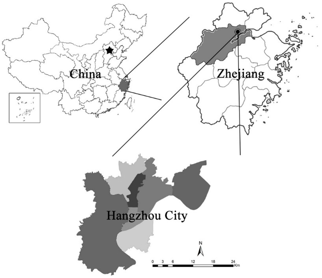 Sustainability 07 01459 g001 1024