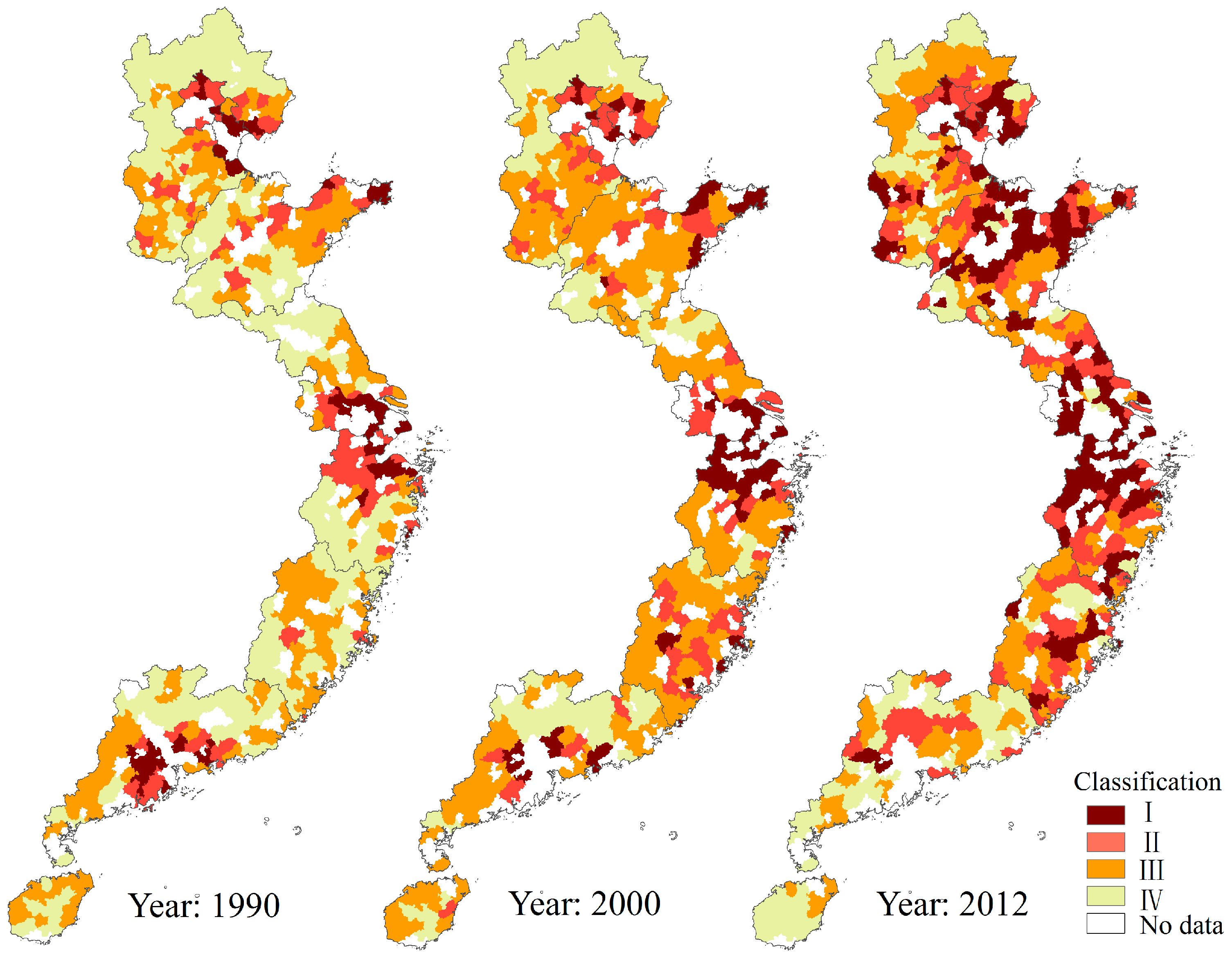 Sustainability 07 01542 g004