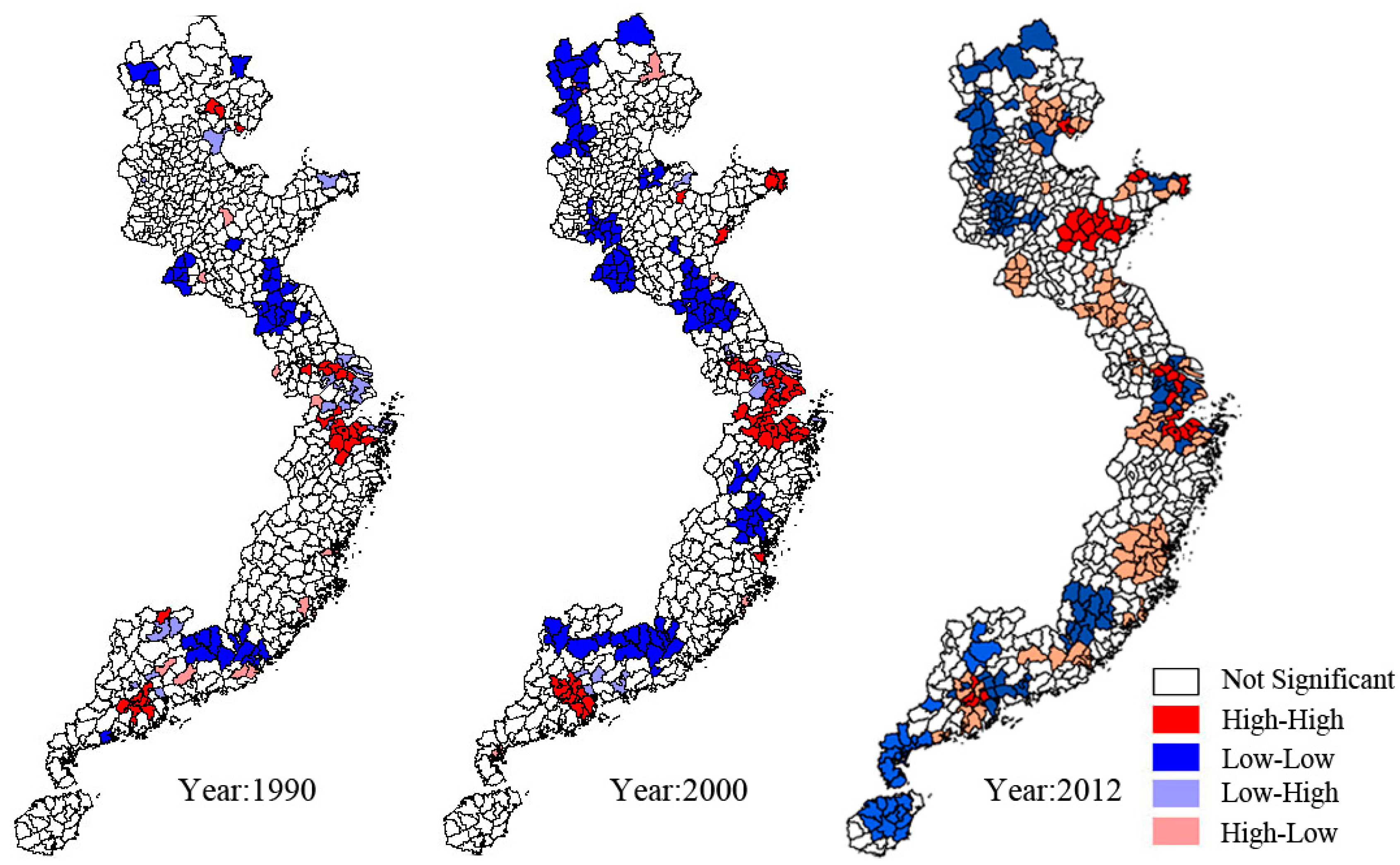 Sustainability 07 01542 g008