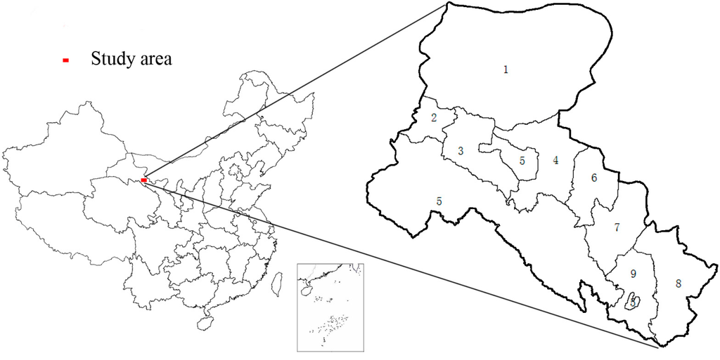 Sustainability 07 01558 g001 1024