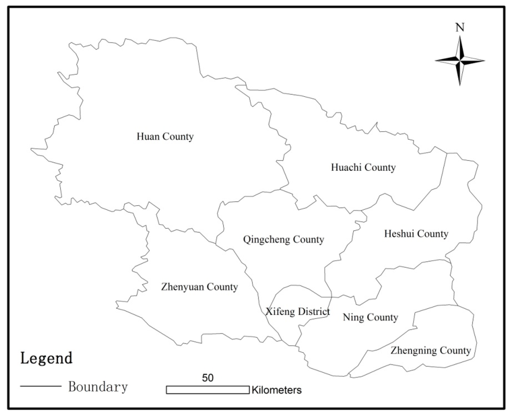 Sustainability 07 01576 g001 1024