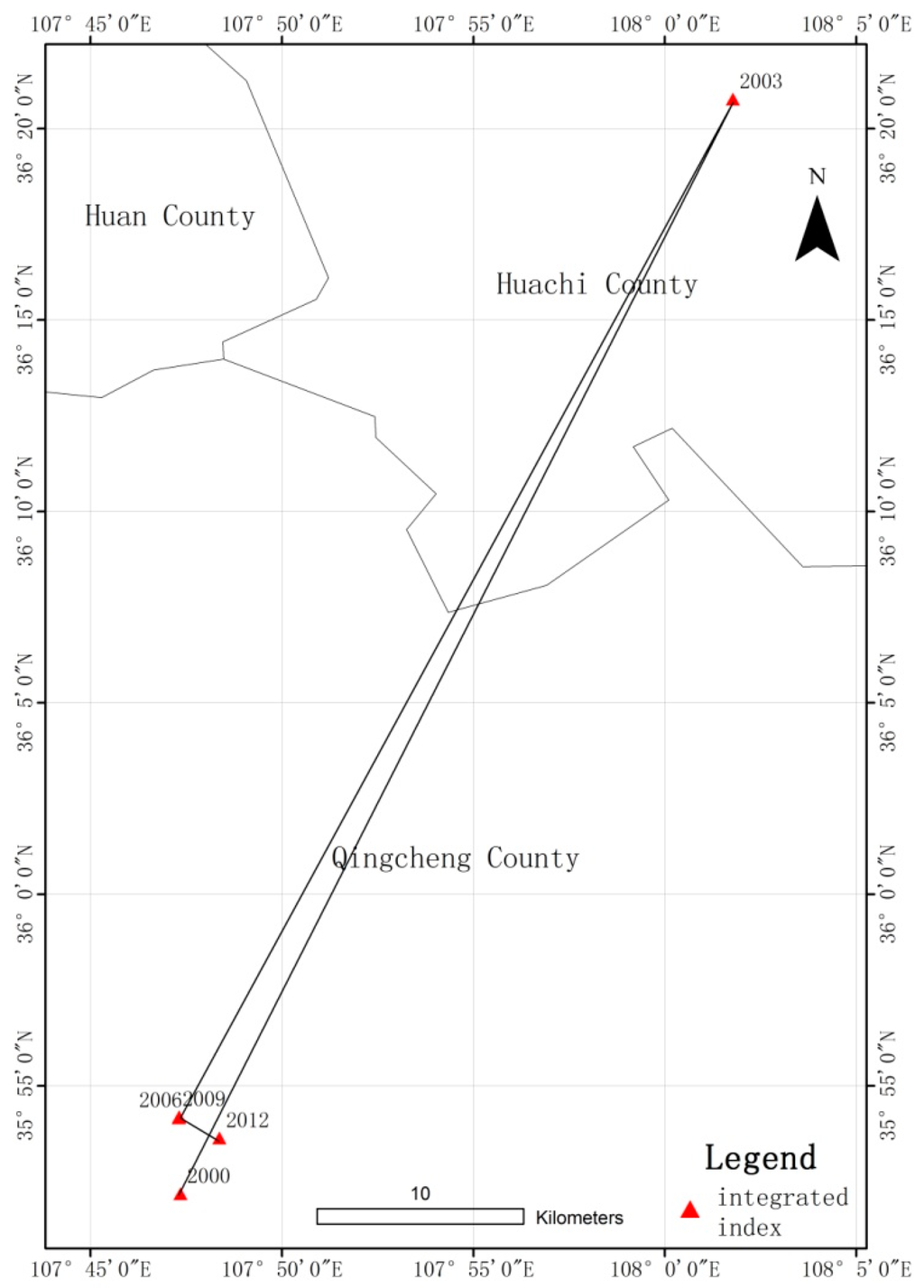 Sustainability 07 01576 g002 1024