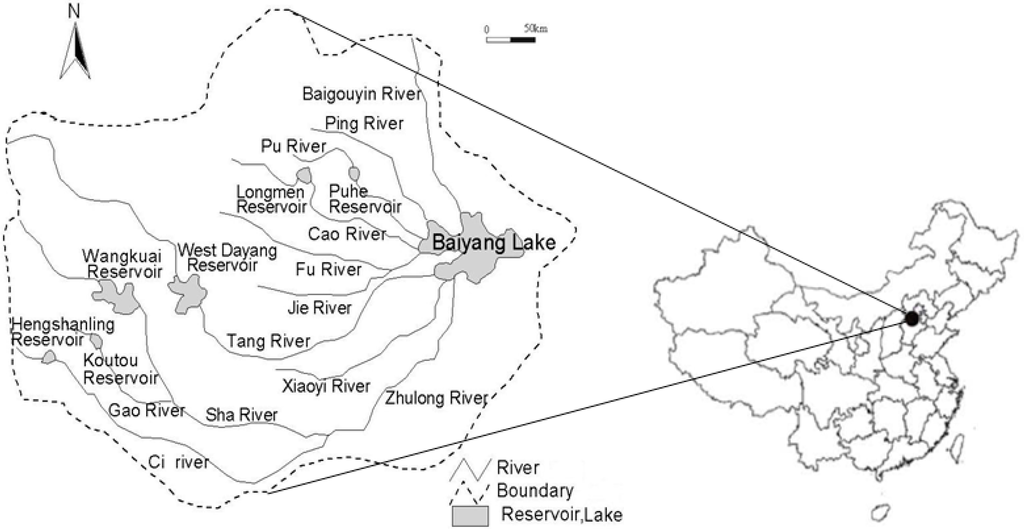 Sustainability 07 01730 g001 1024